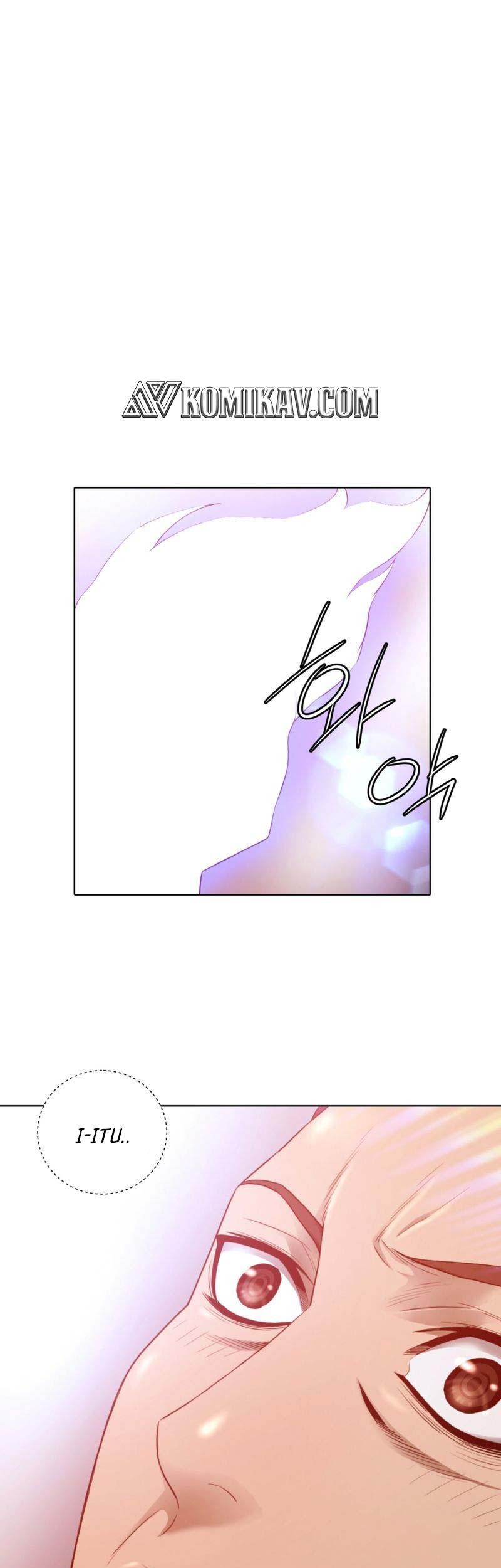 Manhwa Second life of a Gangster Chapter 02 gambar nomor 2