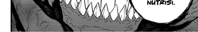 8Kaijuu Chapter 26 Gambar 13