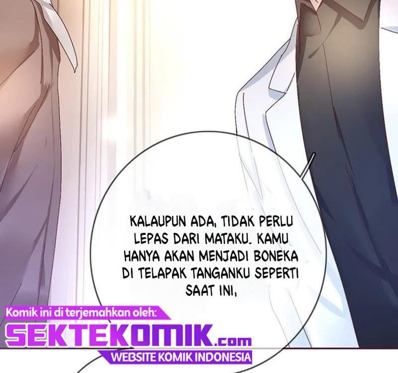 NSD Gaming Chapter 169 Gambar 17