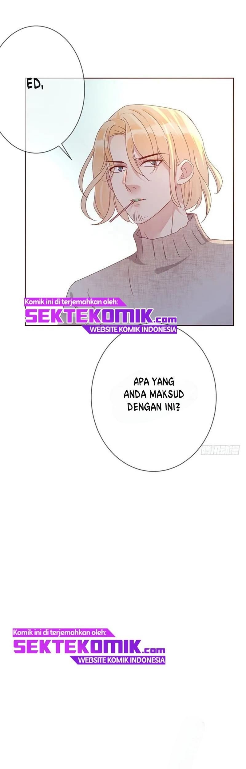 NSD Gaming Chapter 169 Gambar 22