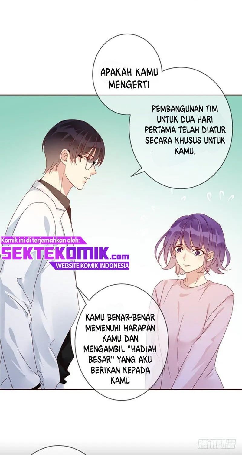 NSD Gaming Chapter 169 Gambar 5