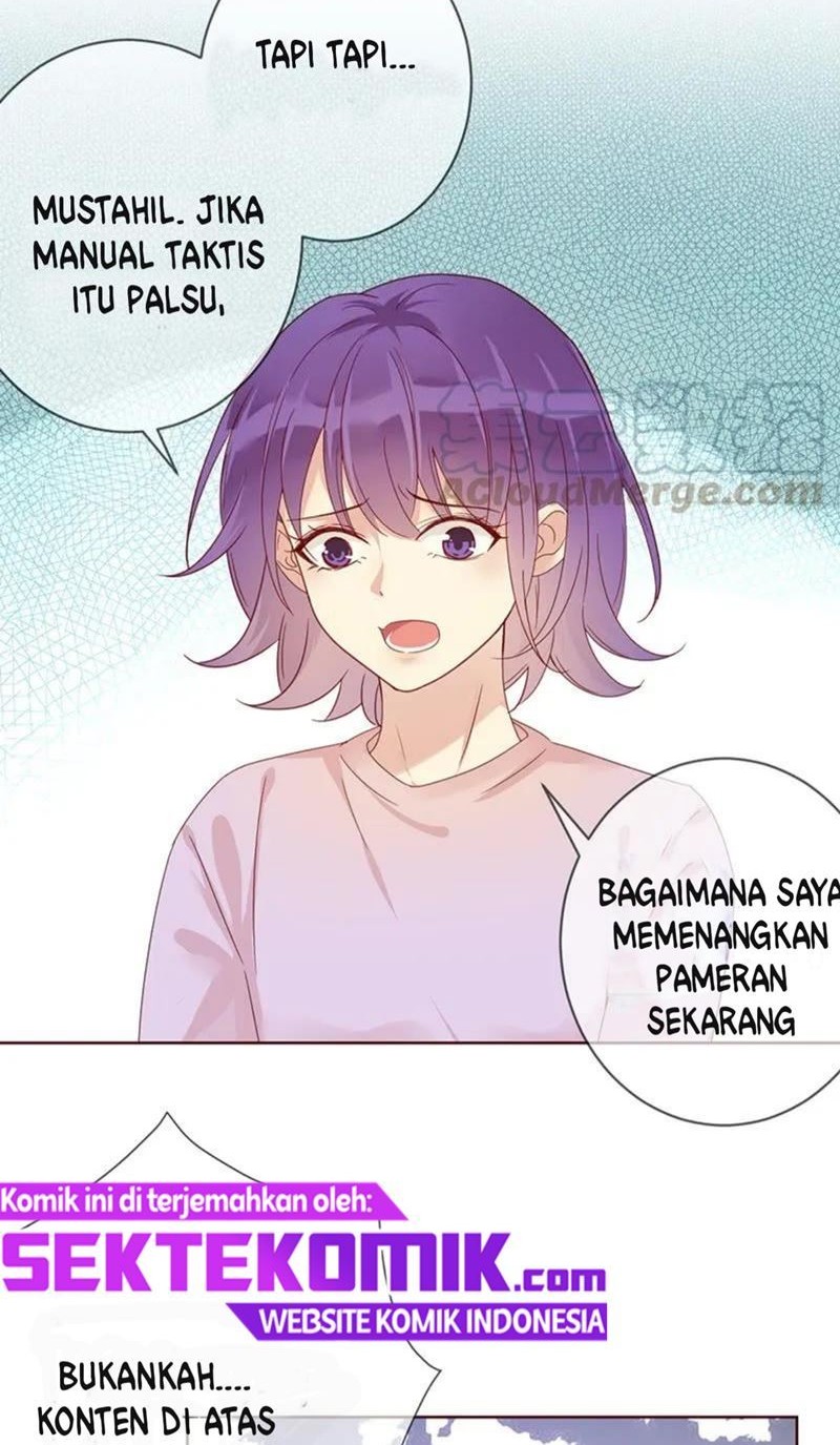 NSD Gaming Chapter 169 Gambar 9