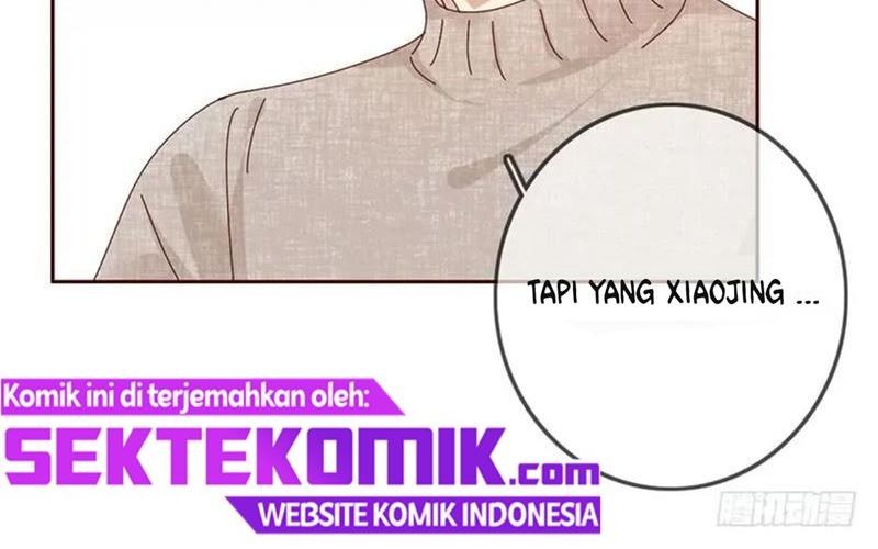 NSD Gaming Chapter 168 Gambar 14