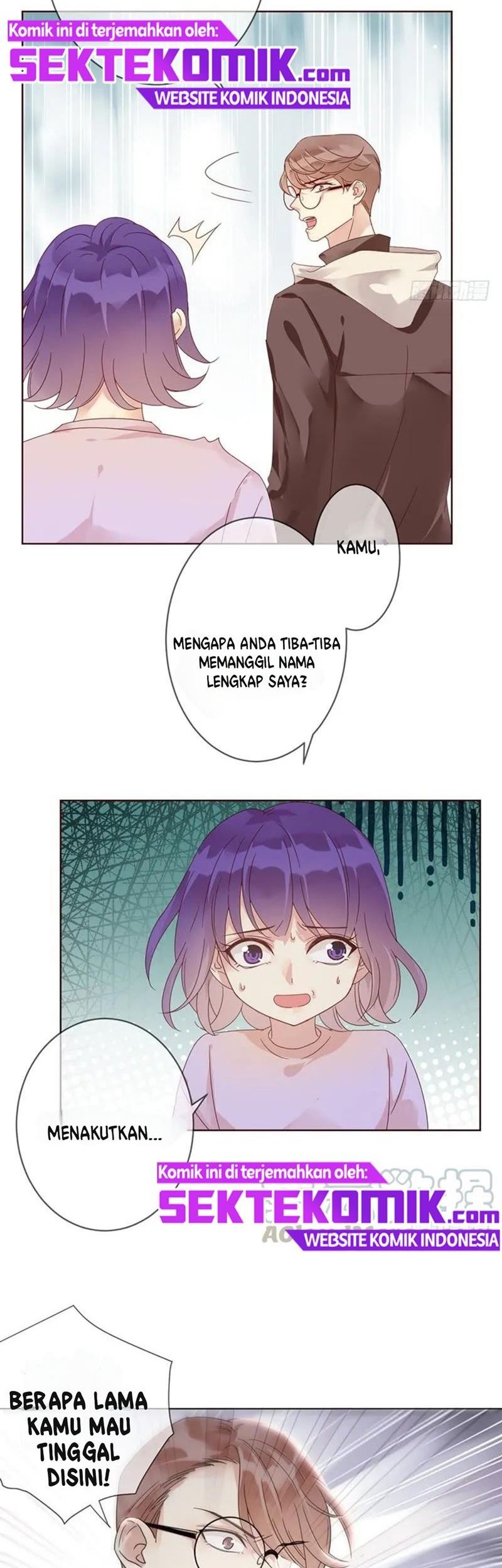 NSD Gaming Chapter 168 Gambar 19