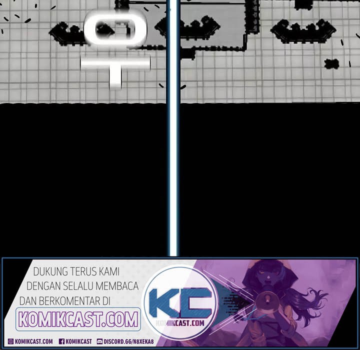 Rooftop Sword Master Chapter 55 Gambar 18