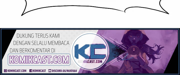 Rooftop Sword Master Chapter 55 Gambar 27