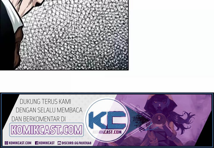 Rooftop Sword Master Chapter 55 Gambar 44