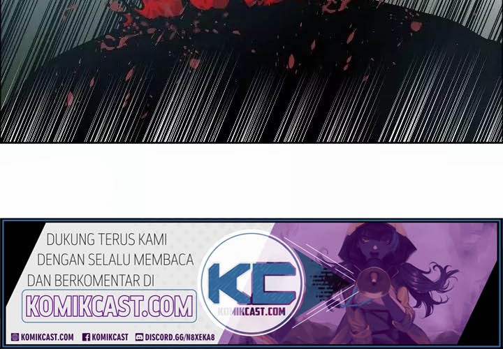 Rooftop Sword Master Chapter 55 Gambar 47