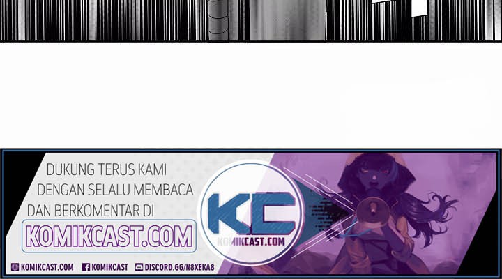 Rooftop Sword Master Chapter 55 Gambar 4