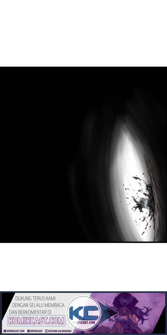 Gosu Chapter 194 Gambar 29