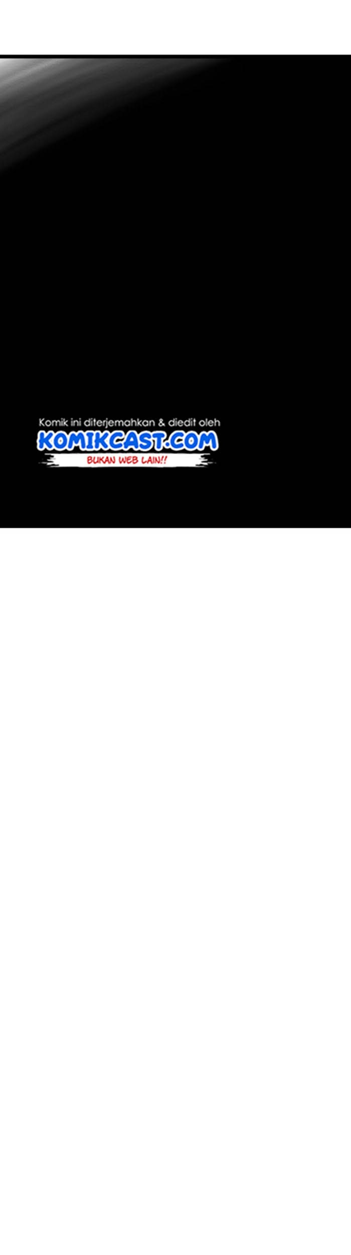 Gosu Chapter 194 Gambar 30