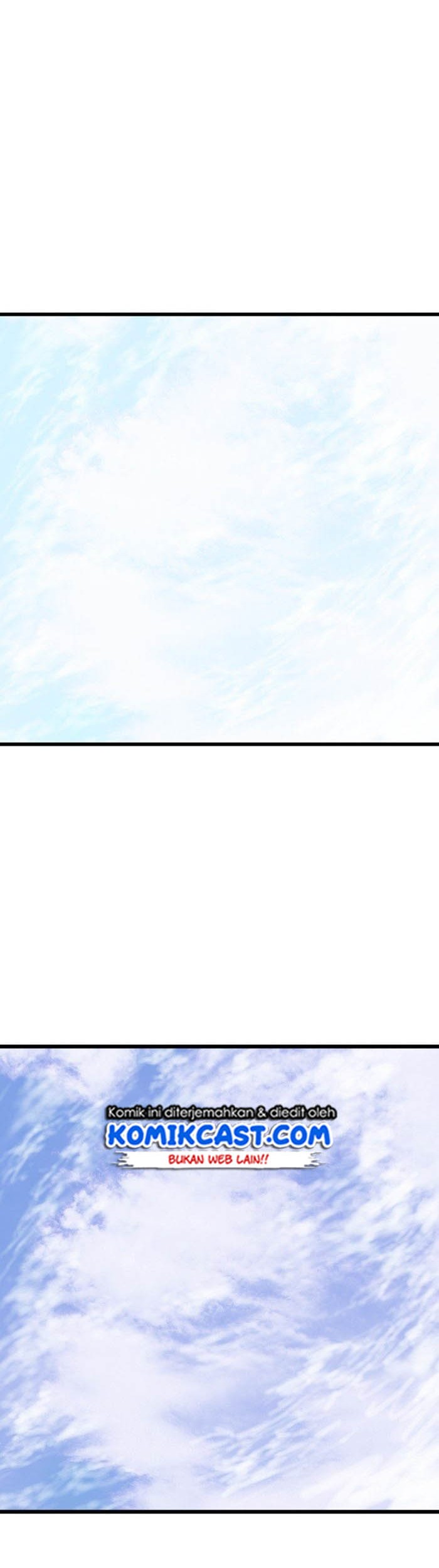 Gosu Chapter 194 Gambar 31