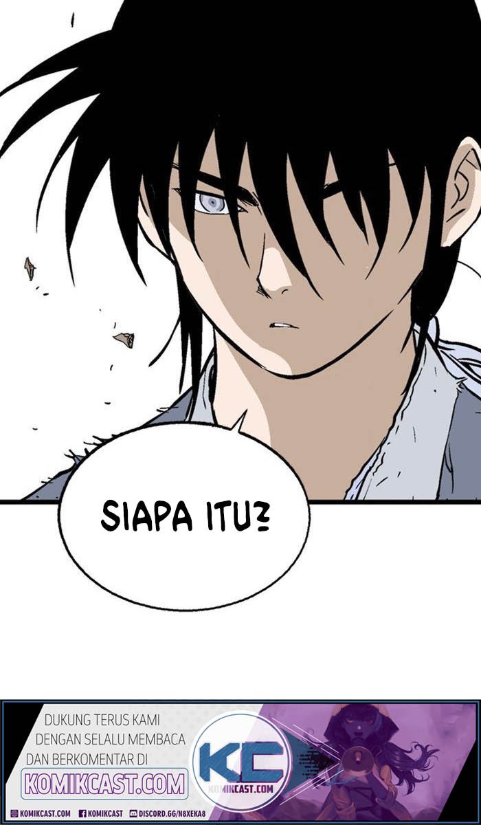 Gosu Chapter 194 Gambar 41