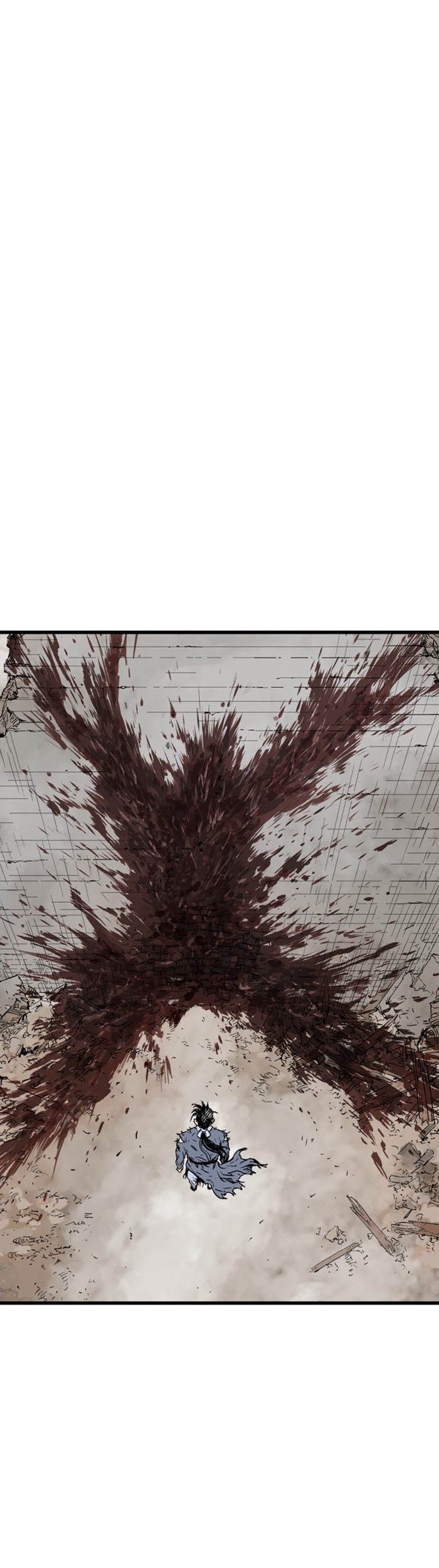 Gosu Chapter 194 Gambar 61