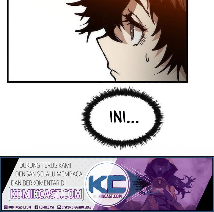 Doctor’s Rebirth Chapter 06 Gambar 42