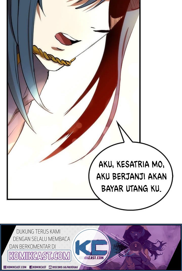 Doctor’s Rebirth Chapter 06 Gambar 5