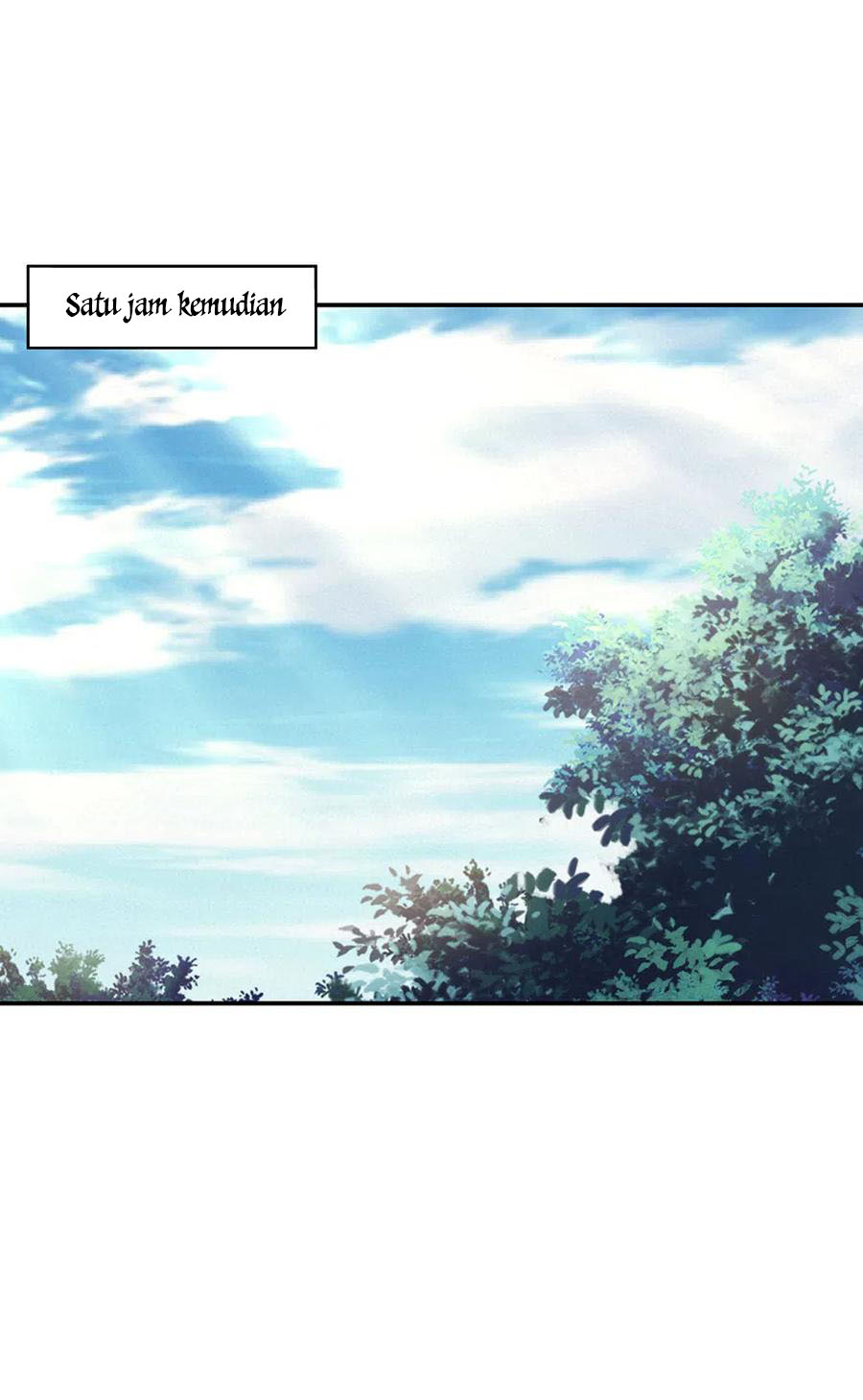 Peerless Soul Chapter 264 Gambar 24