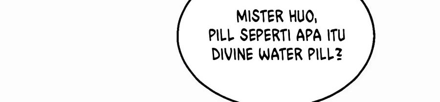 God of Martial Arts Chapter 130.3 Gambar 14