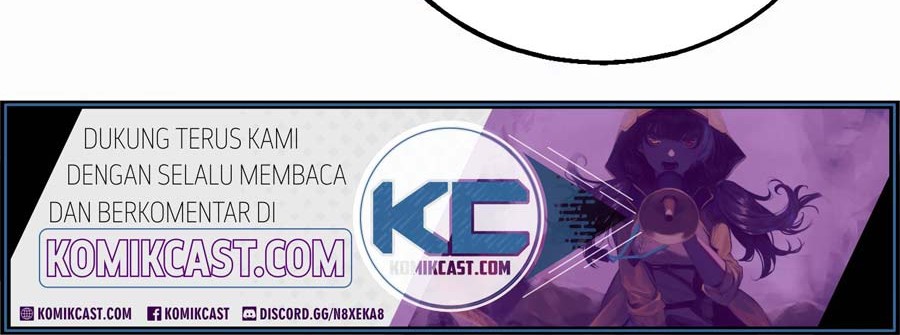 God of Martial Arts Chapter 130.3 Gambar 21