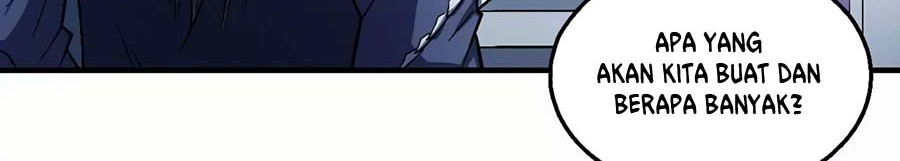 God of Martial Arts Chapter 130.3 Gambar 30