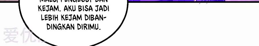 God of Martial Arts Chapter 130.3 Gambar 5