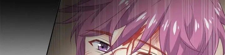 Take Your Mommy Home Chapter 208 Gambar 16