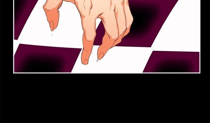 The God of High School Chapter 503 Gambar 41