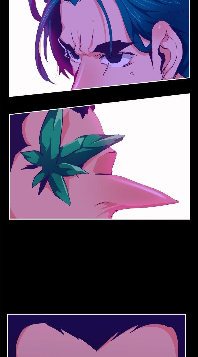 The God of High School Chapter 503 Gambar 106