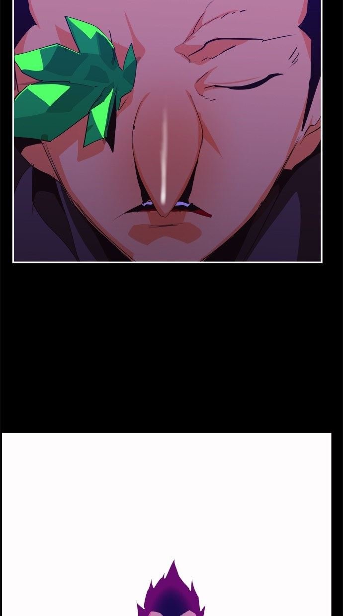 The God of High School Chapter 503 Gambar 107