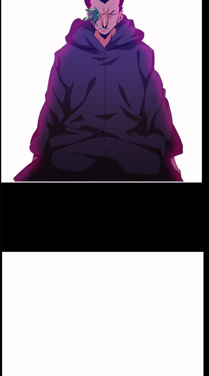 The God of High School Chapter 503 Gambar 108