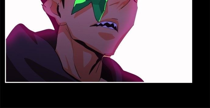 The God of High School Chapter 503 Gambar 112