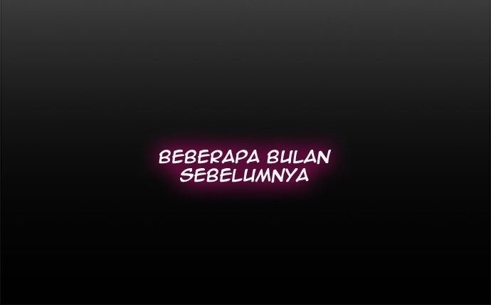 The God of High School Chapter 503 Gambar 12