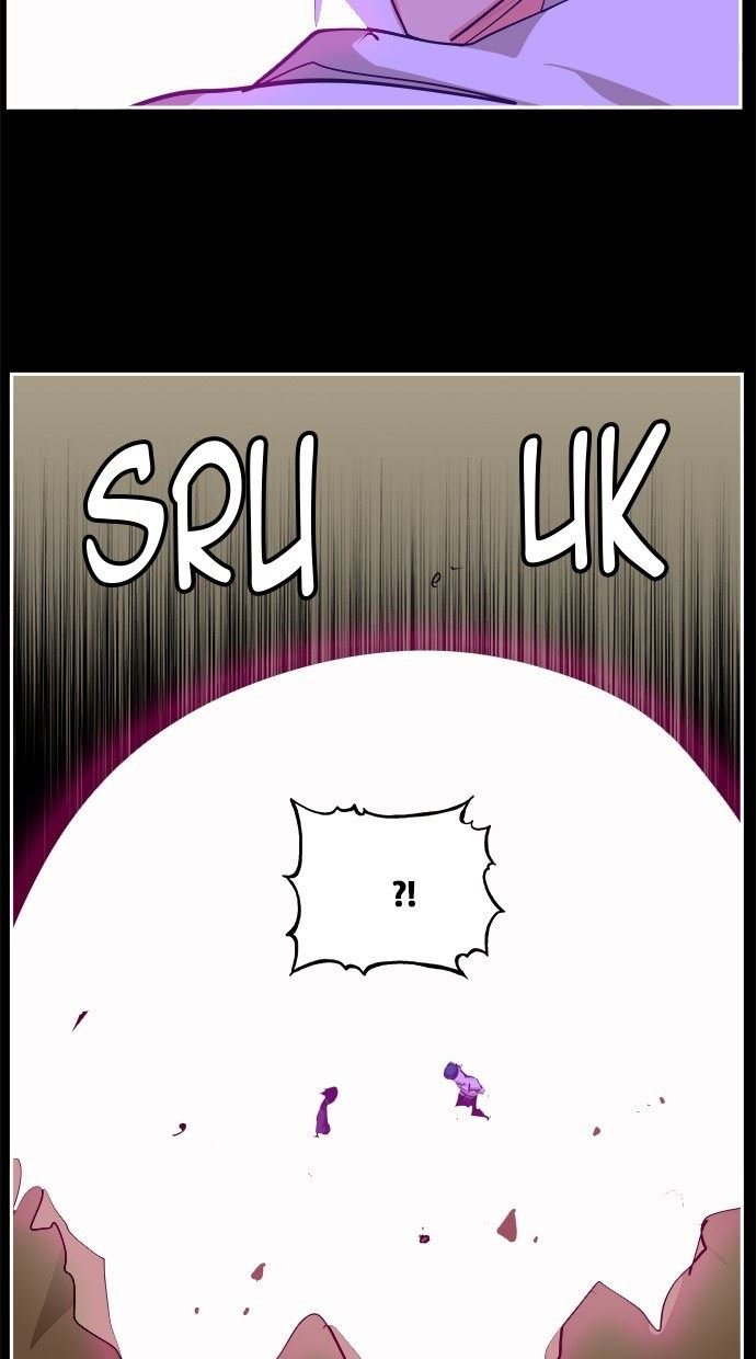 The God of High School Chapter 503 Gambar 120