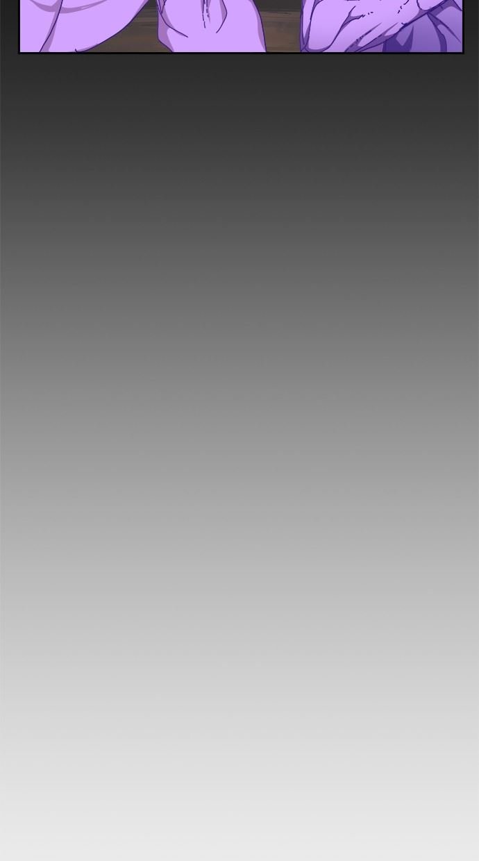 The God of High School Chapter 503 Gambar 130