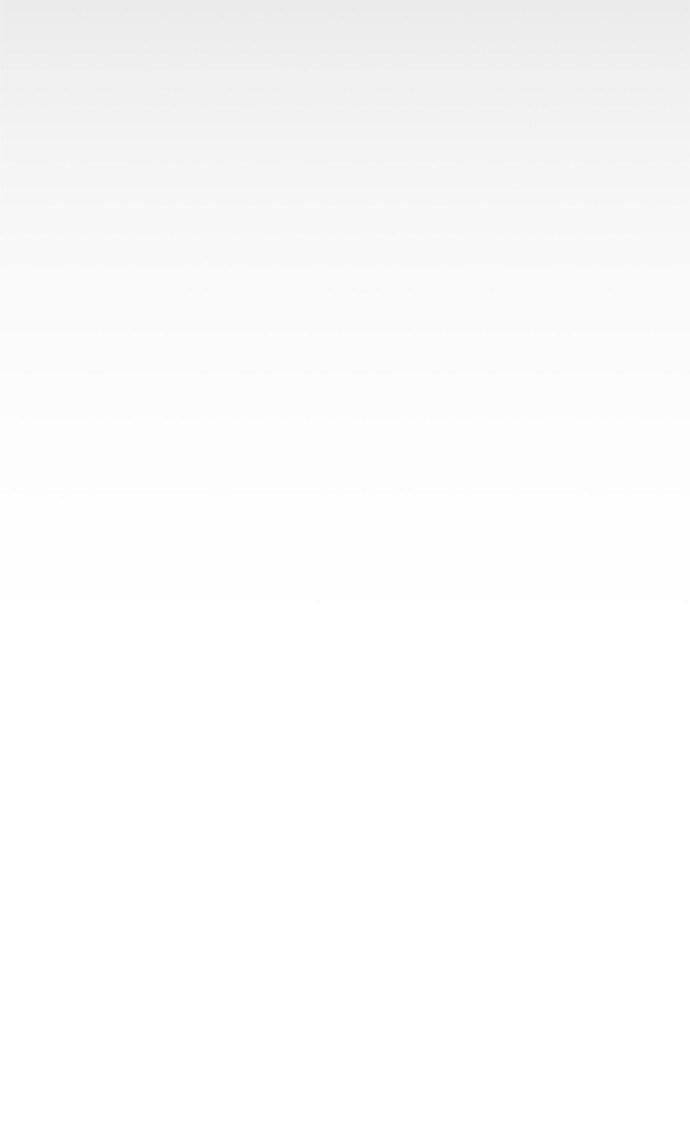 The God of High School Chapter 503 Gambar 131