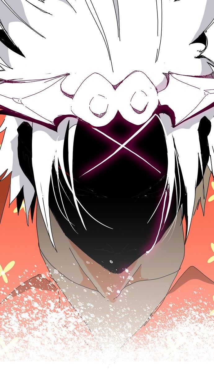 The God of High School Chapter 503 Gambar 138