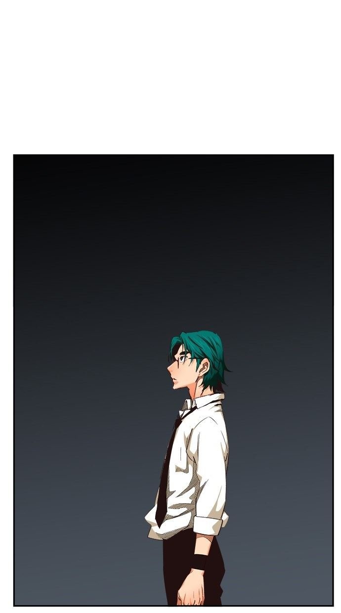 Manhwa The God of High School Chapter 503 gambar nomor 2