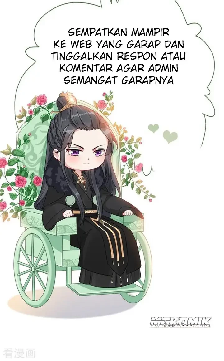 My Chubby Princess Chapter 06 Gambar 24