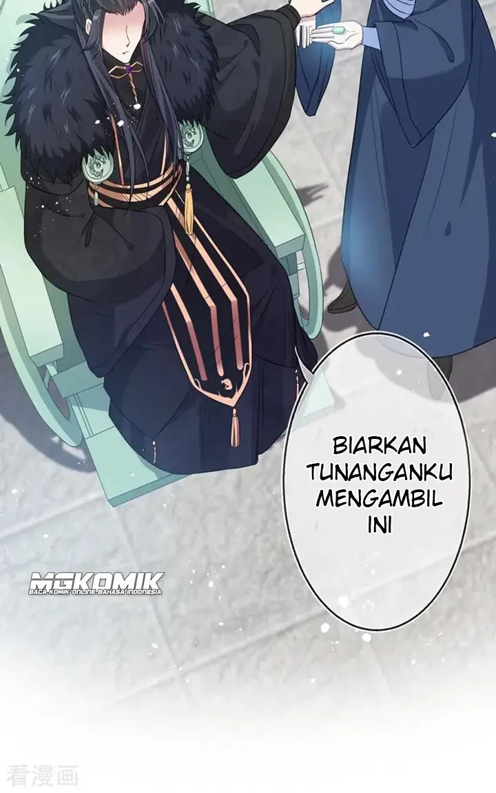 My Chubby Princess Chapter 06 Gambar 6