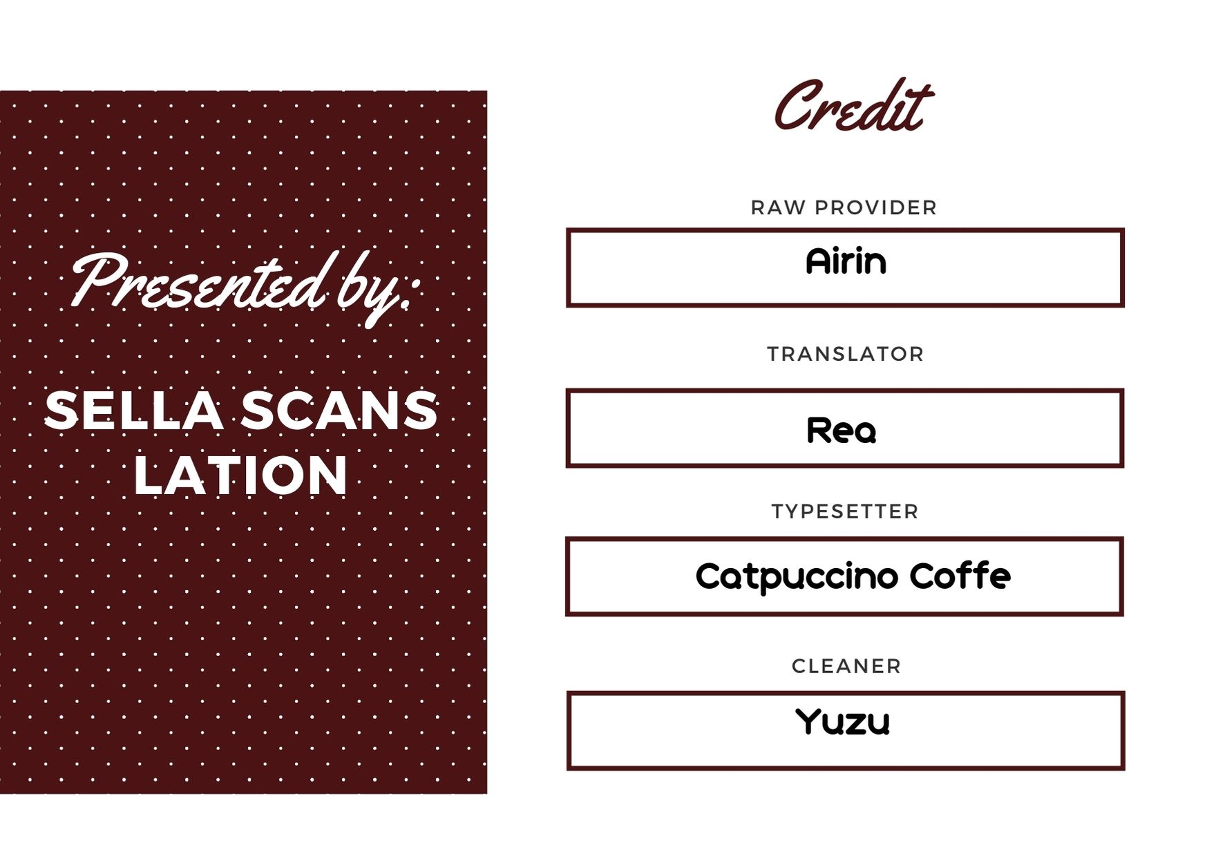 Komik Secret Love Chapter 34 gambar nomor 1