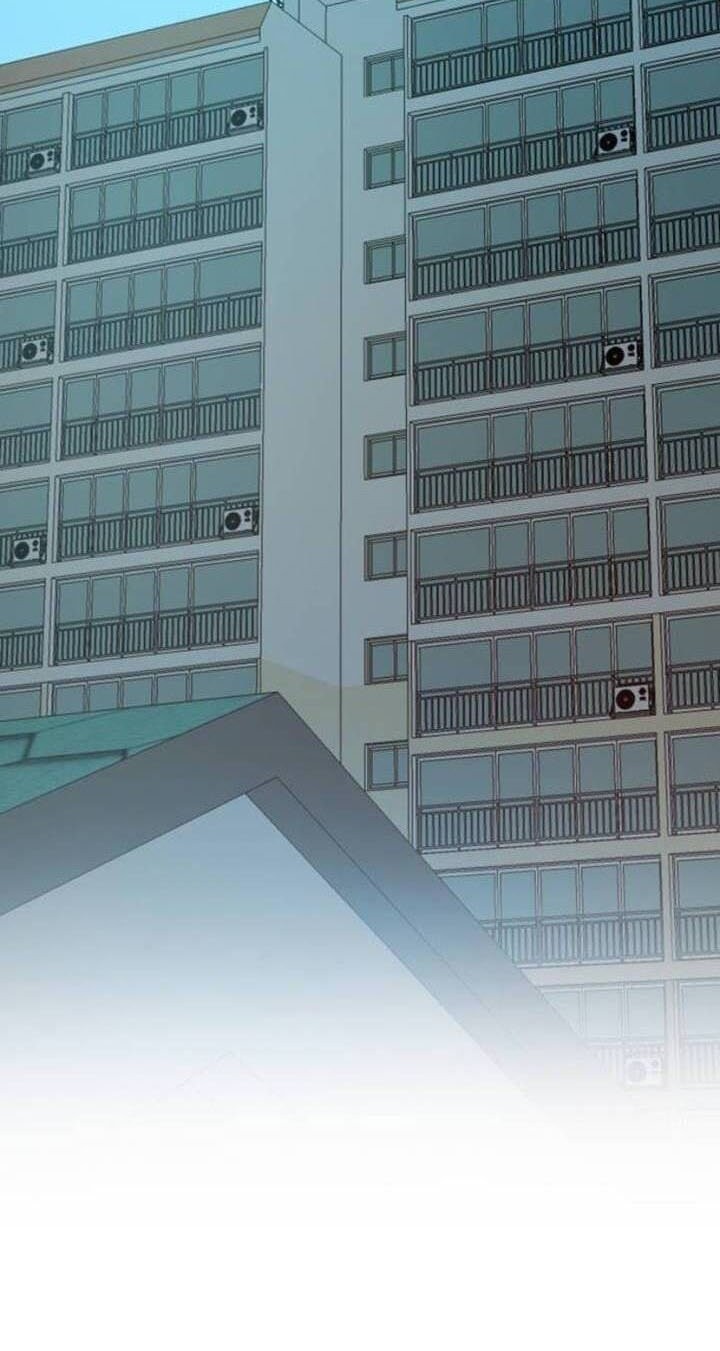 Limit Breaker Chapter 18 Gambar 18