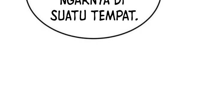 Limit Breaker Chapter 18 Gambar 53