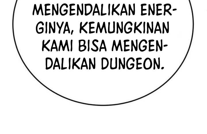 Limit Breaker Chapter 18 Gambar 47