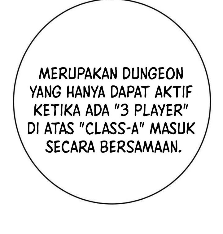 Limit Breaker Chapter 18 Gambar 61