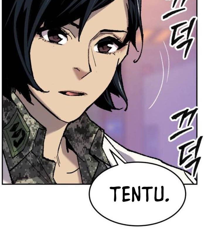 Limit Breaker Chapter 18 Gambar 65