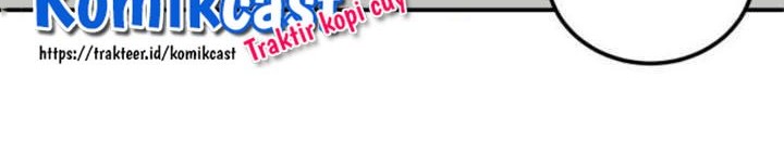 Limit Breaker Chapter 18 Gambar 69