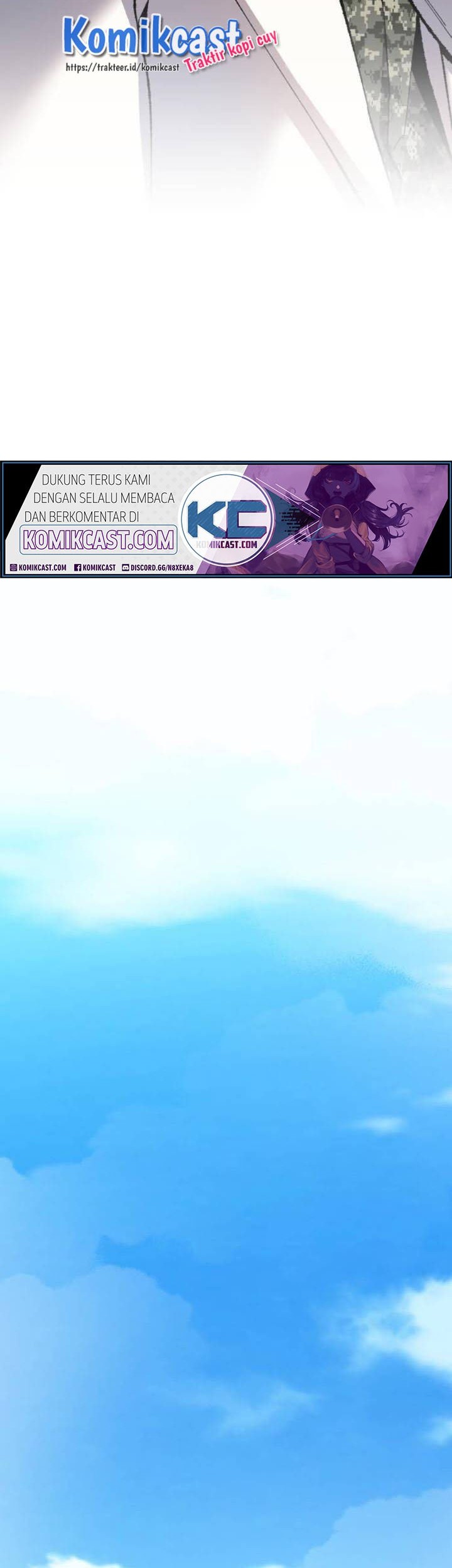 Limit Breaker Chapter 18 Gambar 71