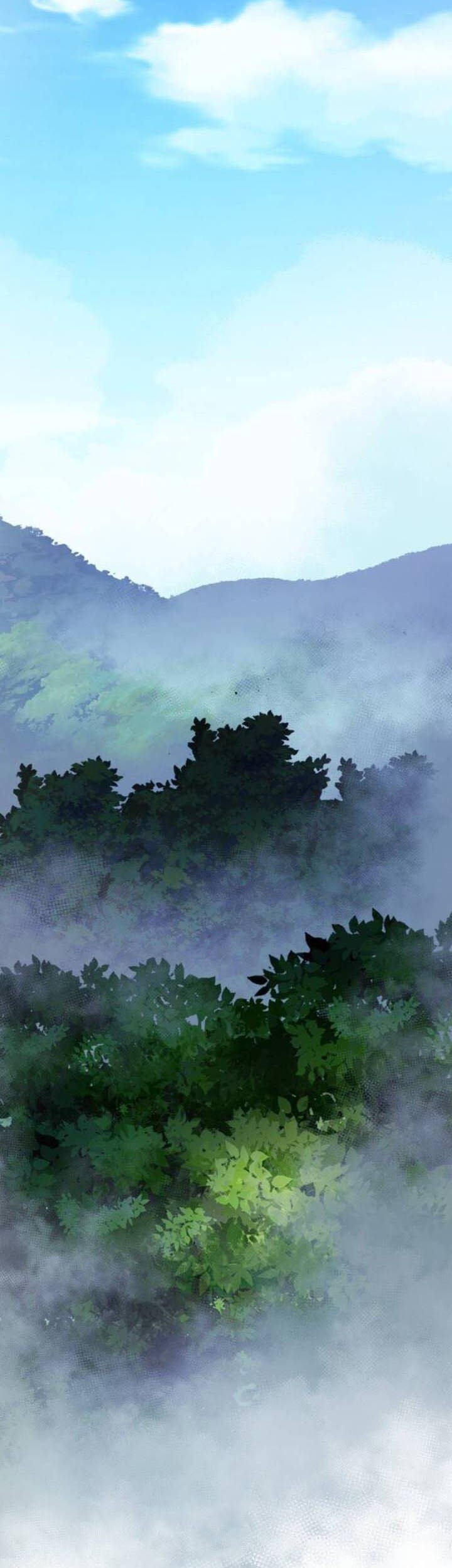 Limit Breaker Chapter 18 Gambar 72