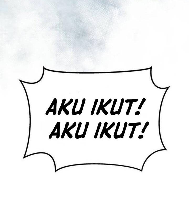 Limit Breaker Chapter 18 Gambar 73