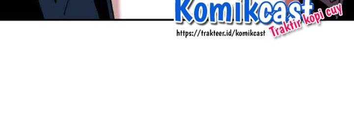 Limit Breaker Chapter 18 Gambar 91